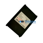 Batería para Aisino A90-1 335880 POS [Batería de Repuesto]